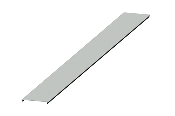 Крышки для лотка OLSERO LSR/LSRP