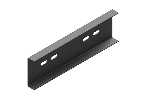 Соединитель лотков силовой СЛПр