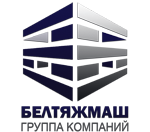 Бизнес-центр OMEGA TOWER
