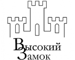 Завод ювелирных изделий ZORKA