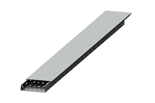 Крышки для лотка OLSERO LSR/LSRP